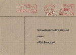 Nr. 21130 Wiedmann-Dettwiler Balsthal